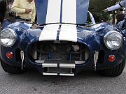 2010 Cars for the Cure 043